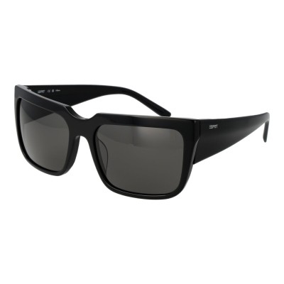 Unisex Sunglasses Esprit...