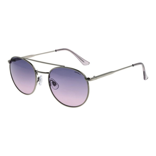 Unisex Saulesbrilles Esprit ET39220 53577