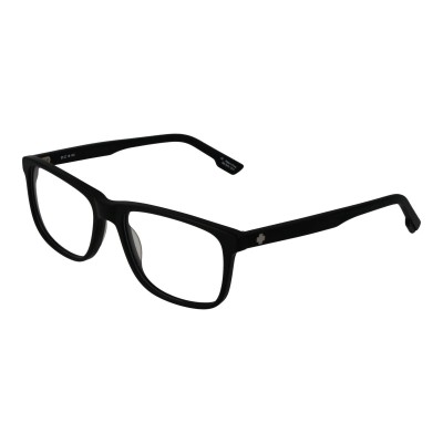 Unisex' Spectacle frame SPY...