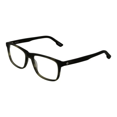 Unisex' Spectacle frame SPY...