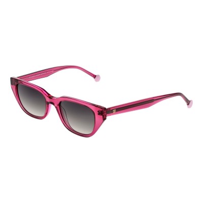 Unisex Sunglasses Bulget...