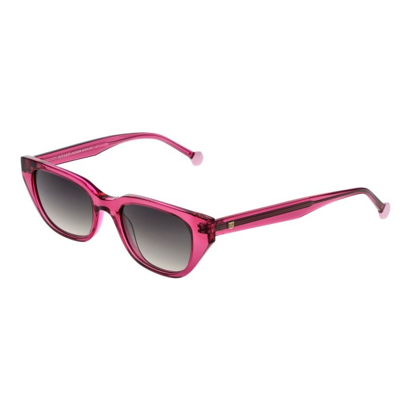 Unisex Sunglasses Bulget BGY9005 48H01