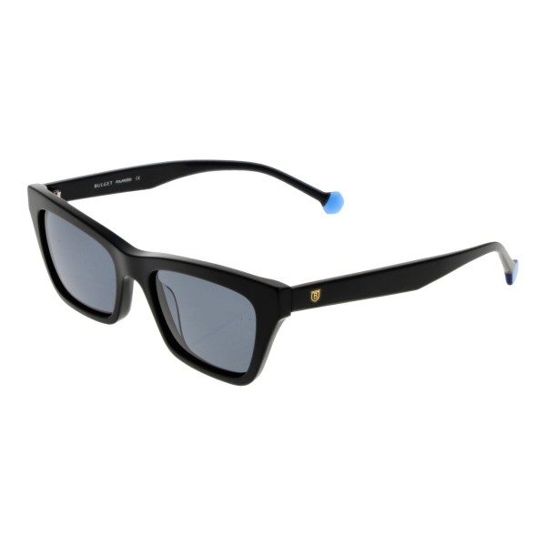 Unisex Saulesbrilles Bulget BGY9004 50A01P