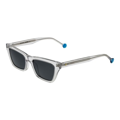 Unisex Saulesbrilles Bulget...