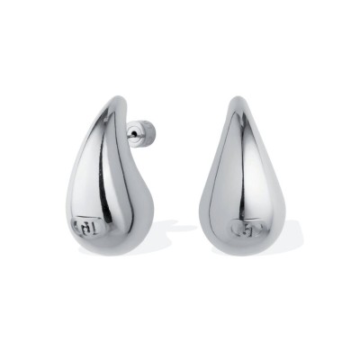 Ladies' Earrings Lorus...