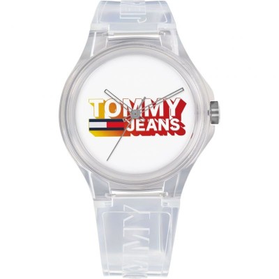 Men's Watch Tommy Hilfiger...