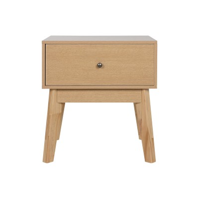 Nightstand Home ESPRIT...