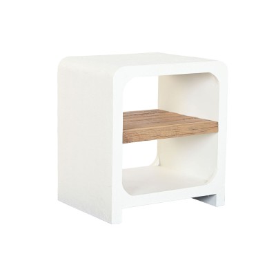 Nightstand Home ESPRIT...
