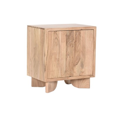 Nightstand Home ESPRIT 50 x...