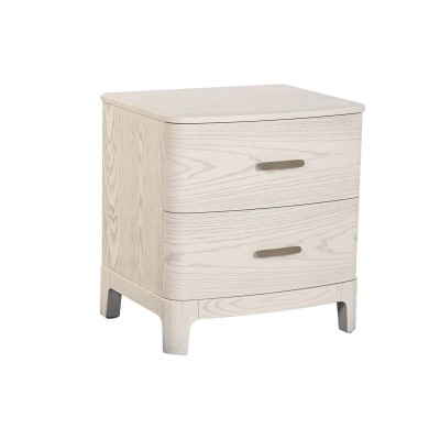 Nightstand Home ESPRIT...