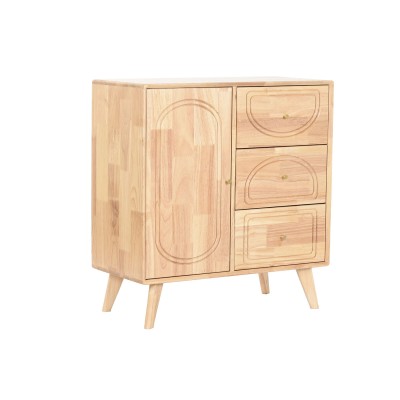 Sideboard Home ESPRIT...