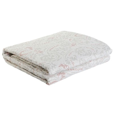 Bedspread (quilt) DKD Home...