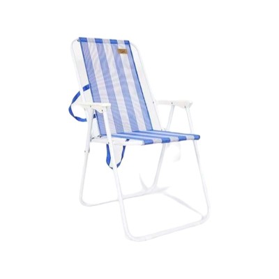 Beach Chair Ociotrends 53 x...
