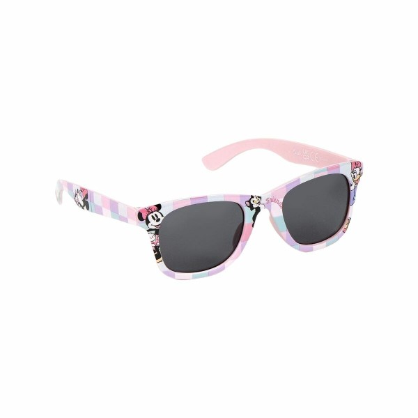 Child Sunglasses Minnie Mouse