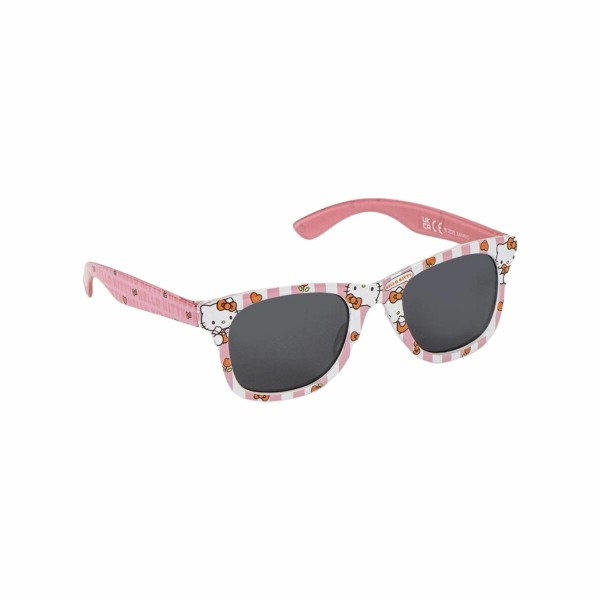 Bērnu saulesbrilles Hello Kitty