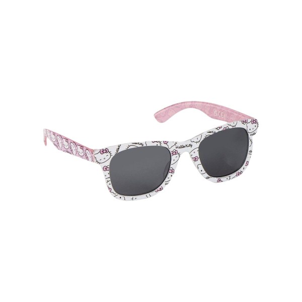 Bērnu saulesbrilles Hello Kitty
