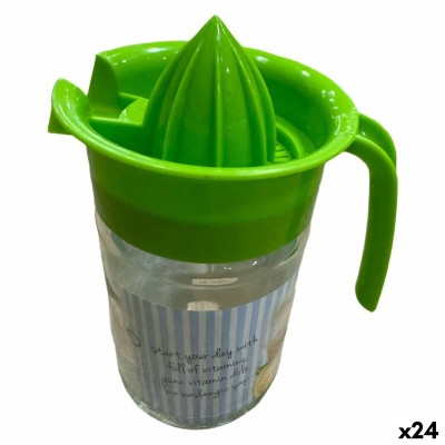 Press Titiz Klaas 0,6 L (24...