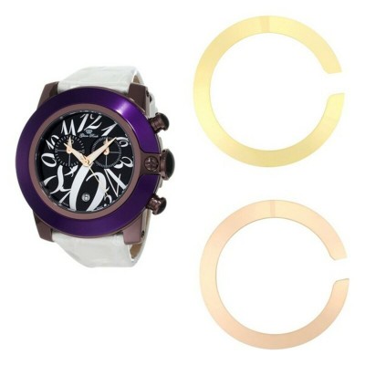 Ladies' Watch Glam Rock...
