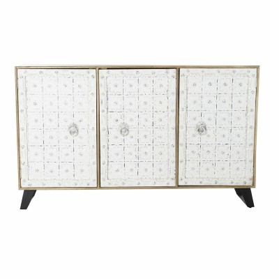 Sideboard DKD Home Decor...