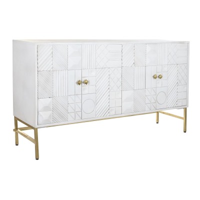Sideboard DKD Home Decor...