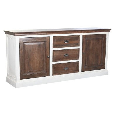 Sideboard DKD Home Decor...
