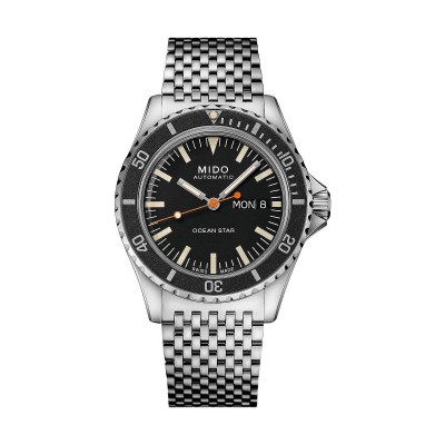 Men's Watch Mido...