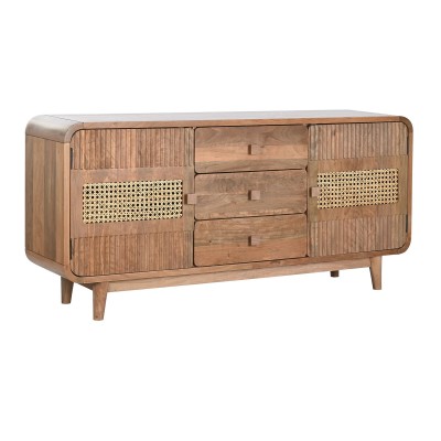 Sideboard DKD Home Decor...