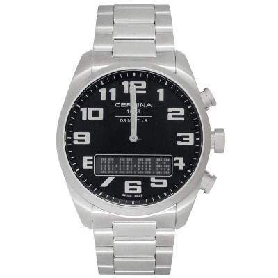 Men's Watch Certina DS...