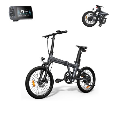 Electric Bike Xiaomi ADO...