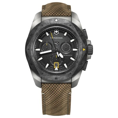 Men's Watch Victorinox...