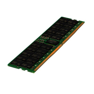 RAM Memory HPE P43328-B21...
