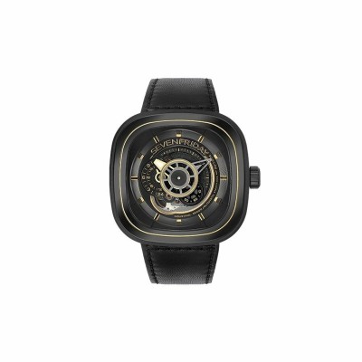 Men's Watch SevenFriday...