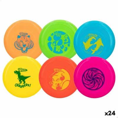 Comet Wham-O 23 x 2,5 x 23...