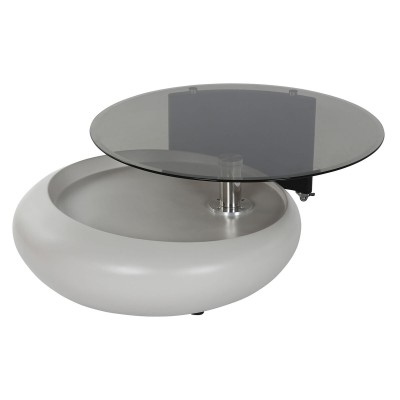 Centrālais galds Home...