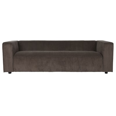 Sofa Home ESPRIT Brown...