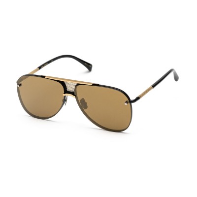 Men's Sunglasses Belstaff...