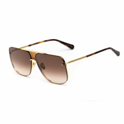 Men's Sunglasses Belstaff...