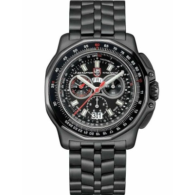 Unisex Kell Luminox XA.9272...
