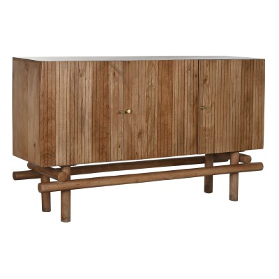 Sideboard Home ESPRIT Mango...