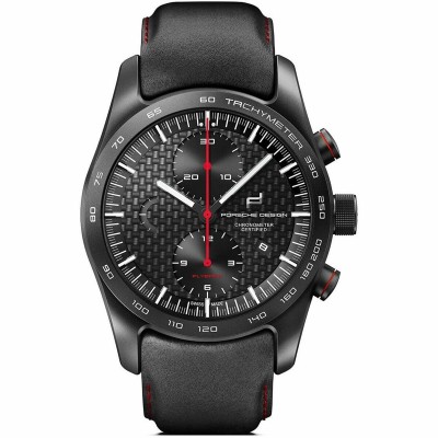 Men's Watch Porsche Design...