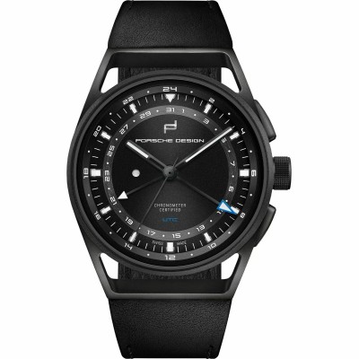 Men's Watch Porsche Design...