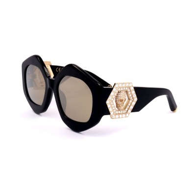 Ladies' Sunglasses PHILIPP...