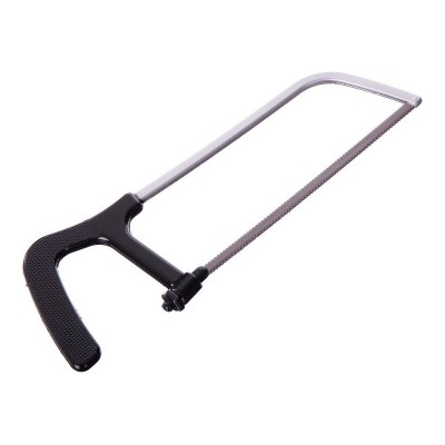 Lelu moottorisaha My Other...