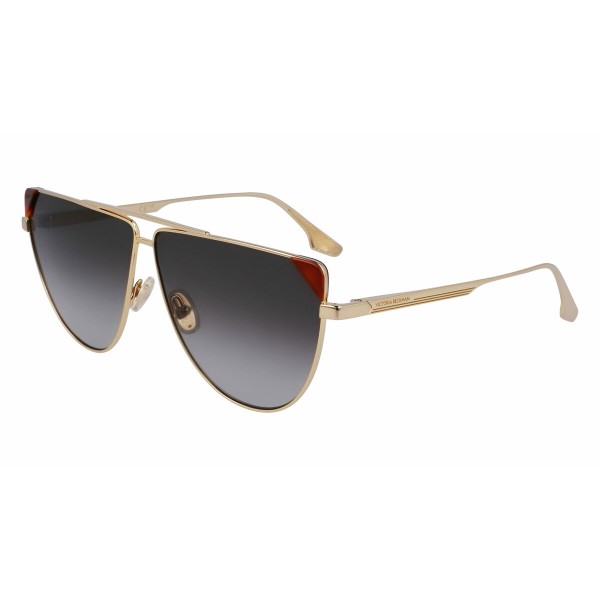 Sieviešu Saulesbrilles Victoria Beckham VB239S-6309222 ø 63 mm