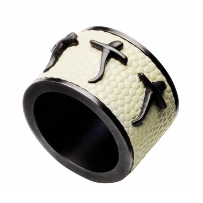 Ladies' Ring Breil...