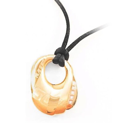 Sieviešu Kaklarota Miss...