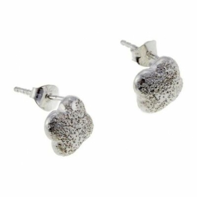 Ladies'Earrings Cristian...
