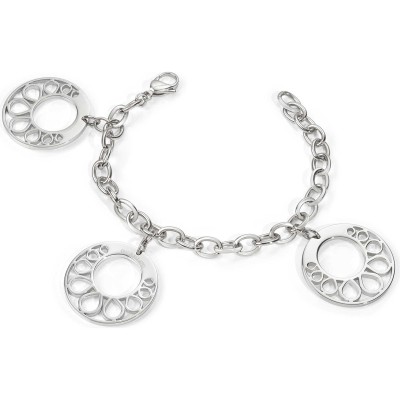 Ladies'Bracelet Morellato...