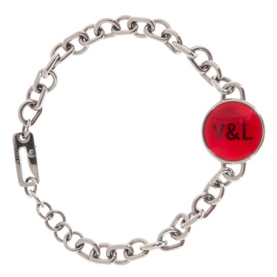Ladies'Bracelet Victorio &...