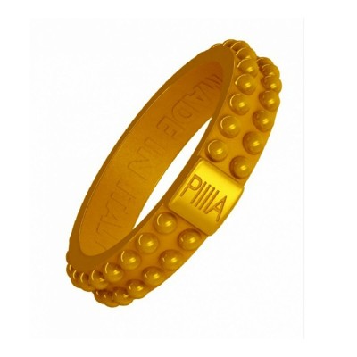 Ladies' Ring Panarea...